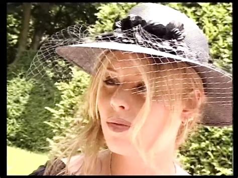 Jasmin Jordan Women Gone Bad Porn Videos 2025 XHamster