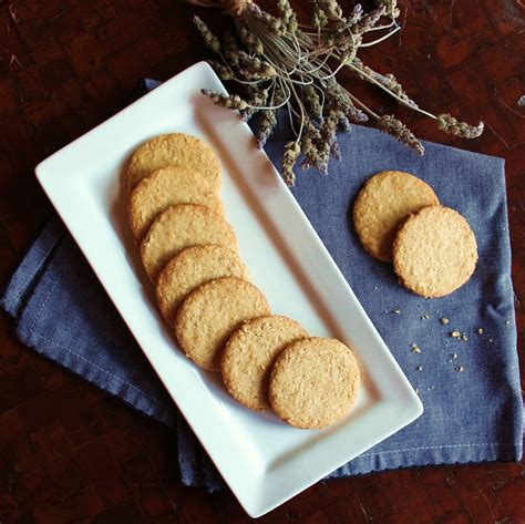 Cape Breton Style Oatcakes Two Bit Tart