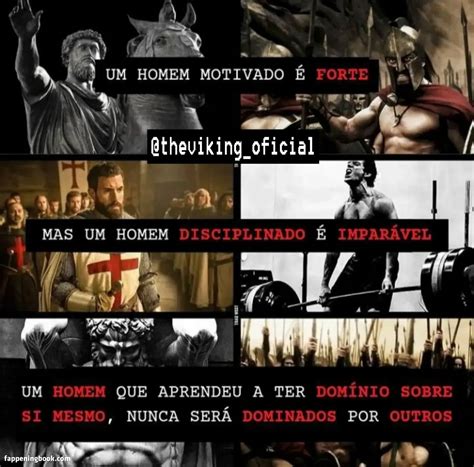 Flavia Sayuri Nude OnlyFans Leaks Fappening Page 3 FappeningBook