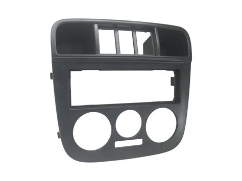 AP1335 – Autoplast