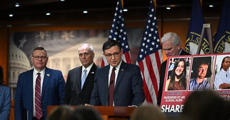 House Passes Gop Budget Teeing Up Enormous Tax And Spending Cuts