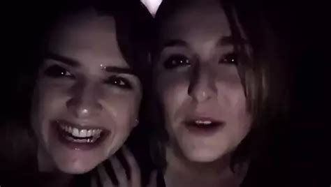 Gangbanged By 3 Strangers Aged 19 Free Porn F7 XHamster