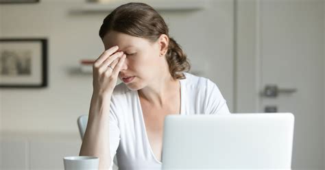 3 Simple Yet Effective Ways To Overcome Frustration