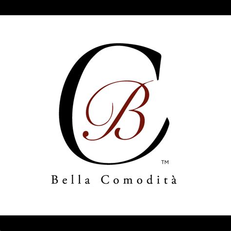 Bella Comodita