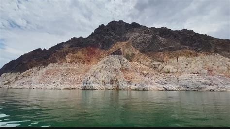 118 Arrested In Undercover Sex Trafficking Operation In Arizona 12news