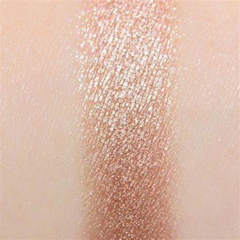 Dior Nude Dress Eyeshadow Palette Review Swatches