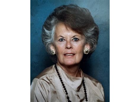 Gwendolyn Ann Curtis Obituary (2026) - Sheridan, WY - Sheridan Funeral ...