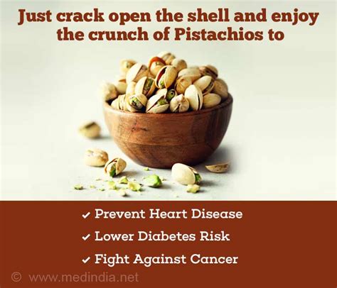 Health Benefits Of Eating Pistachios Nutrition Facts Recipe