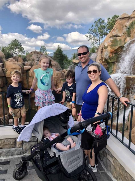 The Closest Beach To Disney World: 13 Best Family Beaches Near Orlando