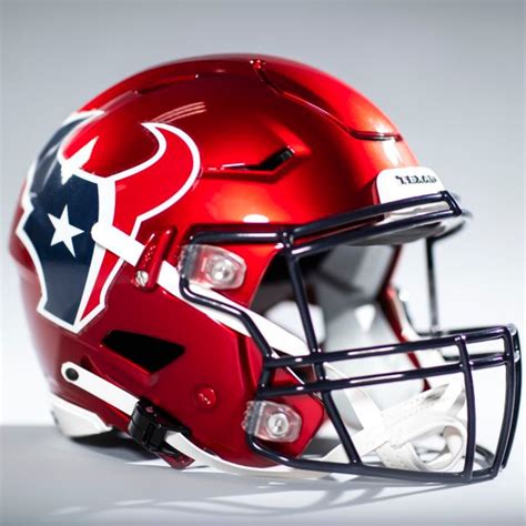 Ari Meirov On Twitter The Houston Texans Will Once Again Wear Their