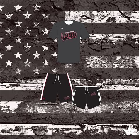 BASEBALL TEAM PACKAGES – VROBI SPORTS