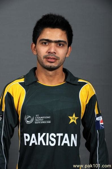 Gallery > Cricketers > Fawad Alam > Fawad Alam high quality! Free ...