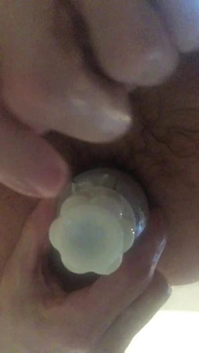 Pompe Anal Free Gay Porn Video Xhamster