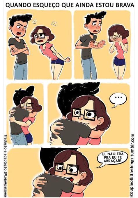 Love vs lust funny illustrations to explain the difference – Artofit