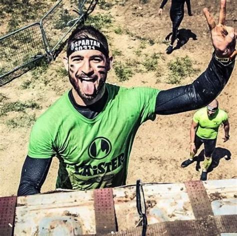 Las 10 mejores fotos del Mr Gay Pride España 2018