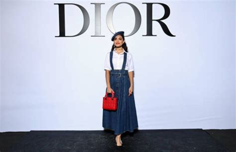 Rachel Zegler Net Worth | Height | Ethnicity | Instagram | Age | Bio