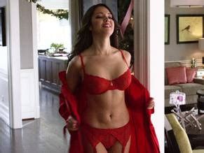 PAULA GARCES Nude AZNude