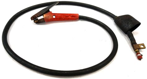 arcair torch series  cable length ft heat angle  deg max amps