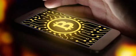 Как купить Биткоин? ⋆ COOL inet