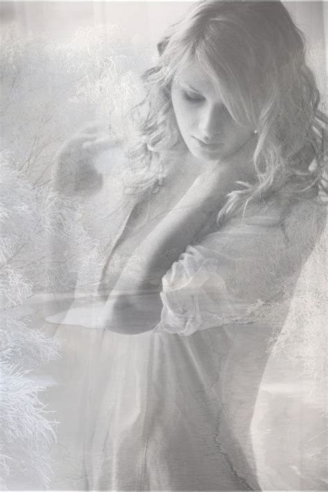1000+ images about SOFT FEELS on Pinterest | Memories, Beauty and Pastel