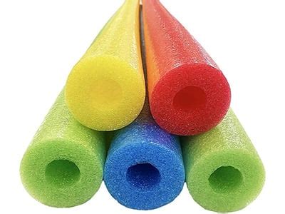 C Mo Hacer Una Vagina Casera Masturbadores Caseros Myintimacy Espa Ol