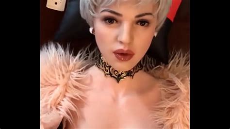 Bob Hair Sexy Real Sex Doll Uxdoll Show Xxx Mobile Porno Videos Movies IPornTV Net