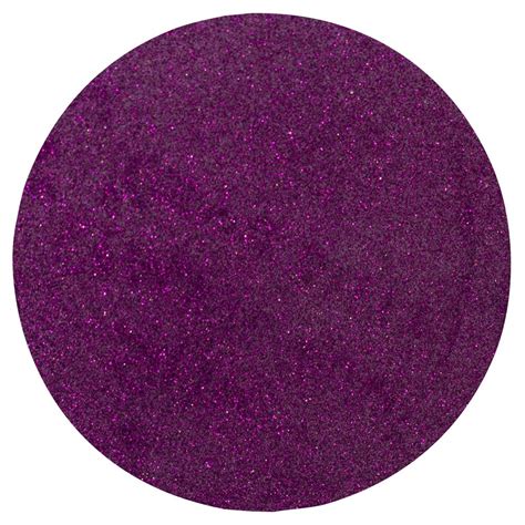 Nuvo Sparkle Dust 5oz Michaels