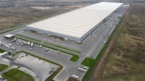 Все Инструменты магазин - склад в Домодедово - YouTube