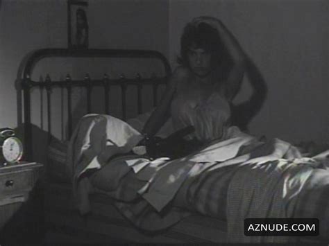 Bernadette Lafont Nude Aznude