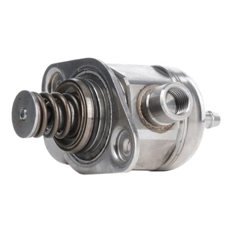 Hochdruckpumpe BOSCH 0 445 020 146 — Jetzt kaufen!