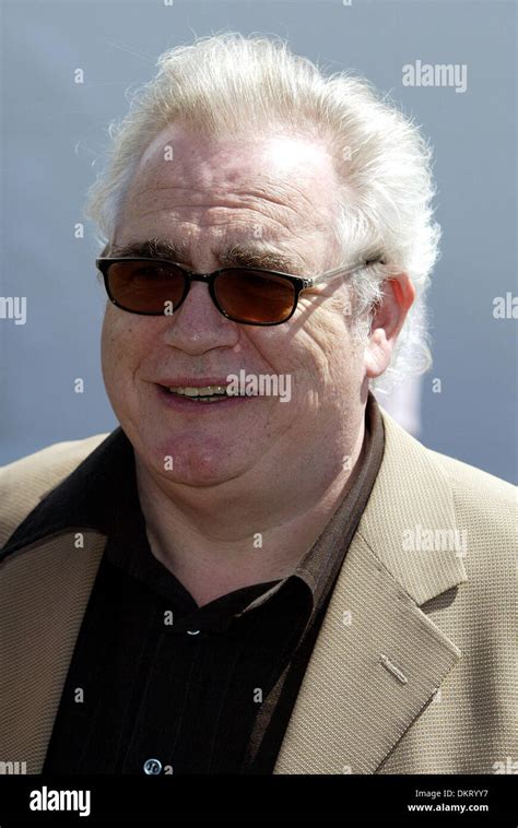 Brian cox actor hi-res stock photography and images - Alamy