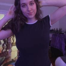 Khaljiit Nude OnlyFans Leaks Patreon Leaks Fapopedia