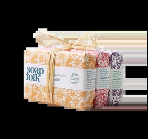 Soap Wrapping Paper Custom Soap Wrapping Papers Wholesale