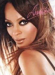 Diana Ross Nude Celebrities Forum FamousBoard