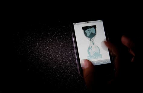 Privacy Experts Say CIA Left Americans Open to Cyber Attacks - Newsweek