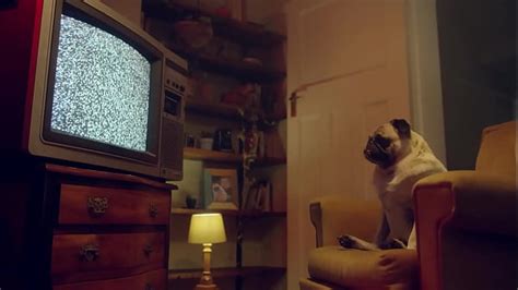 超濃厚ディープキス Search page XVIDEOS