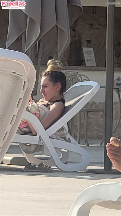 Beach Nude Leaks Fapellas