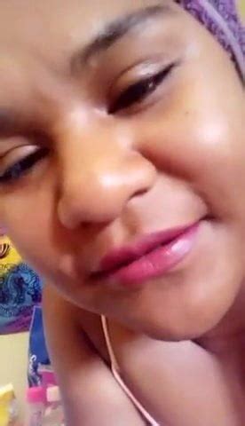 Hot Png Kwap Xhamster 2021 XHamster