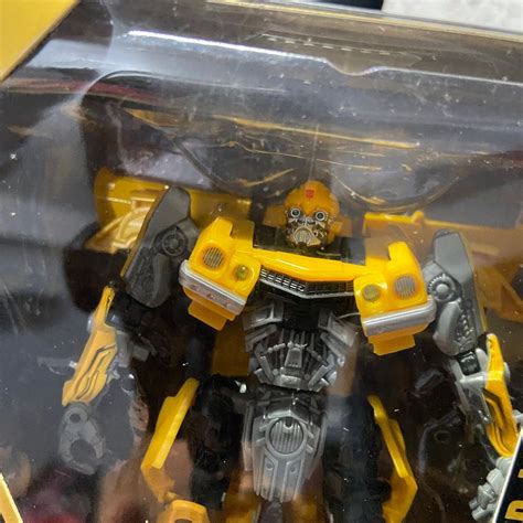 Transformers Studio Series Set Sale, Hobbies & Toys, Toys & Games on ...