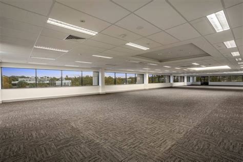 12 Wesley Court | JLL Properties - AU
