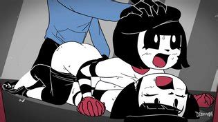 Artist Derpixon Luscious Hentai Manga Porn