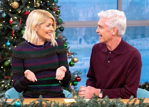 Send Nudes Five Times Celebs Shared Naked Snaps On Social Media