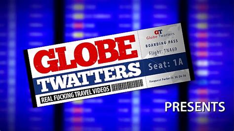 外人ﾛﾘ Search XVIDEOS