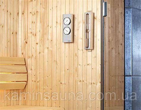 Купить Вагонка финская ель для сауны, цена 986.58 ₴ — Prom.ua (ID ...