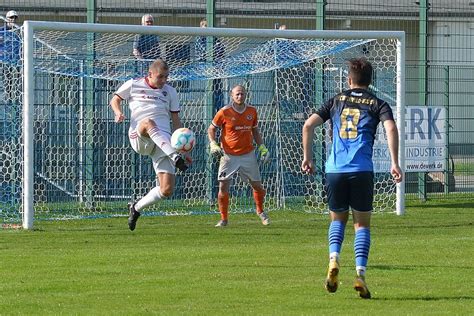 Verbandsliga Derbys Zum Auftakt Und Abschluss Des Spieltags Fupa