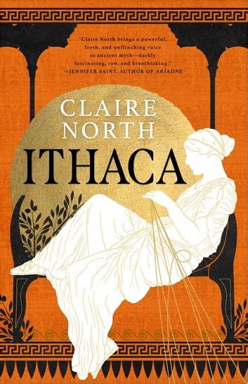 Ithaca Ebook By Claire North Rakuten Kobo In 2022 Claire North