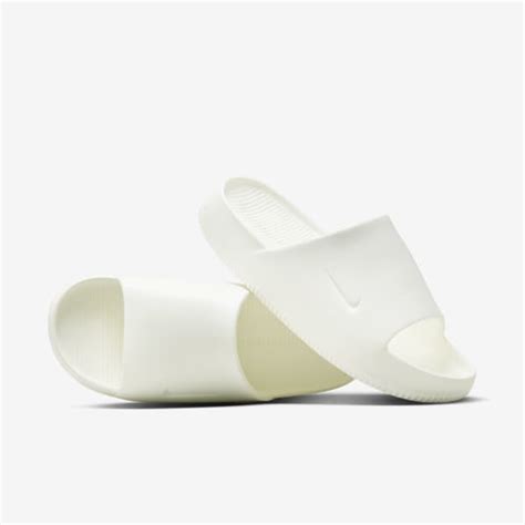 Nikes Most Comfortable Slippers Nike My