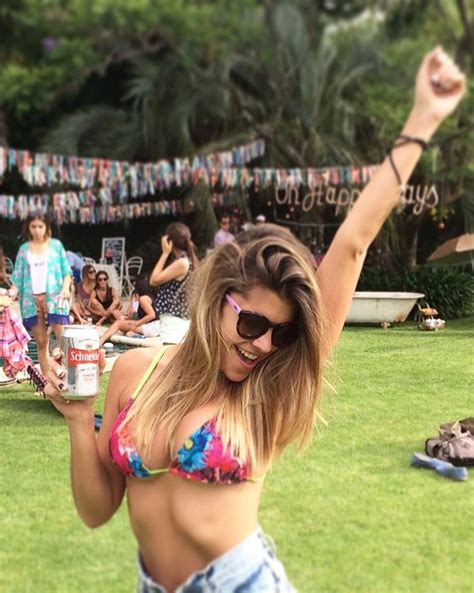 Flor Zaccanti Photo Gallery Porn Pics Sex Photos XXX GIFs