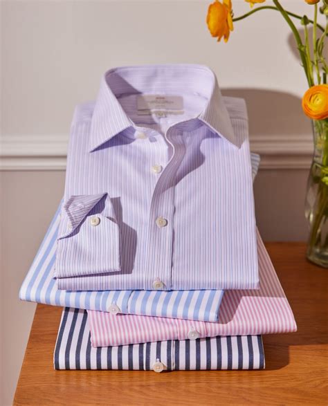 hawes funeral home 2