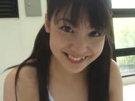 Naked Natsume Sao In Miss Machiko The Movie